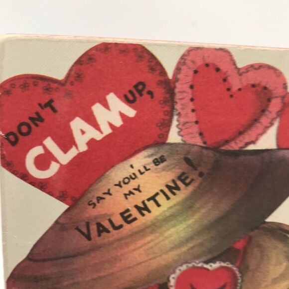 Primitives by Kathy Valentine Motivational Sign - Picture 5 of 16